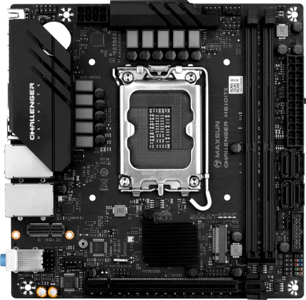 MS-CH-H610ITX-2-LAN