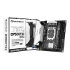 MS-TER-B760ITX-D4-WIFI