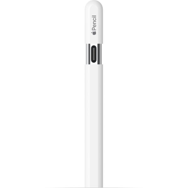 MUWA3ZA/A - Image 2