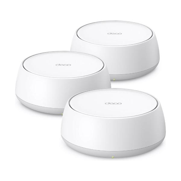 DECO-BE25(3-PACK) - Image 2