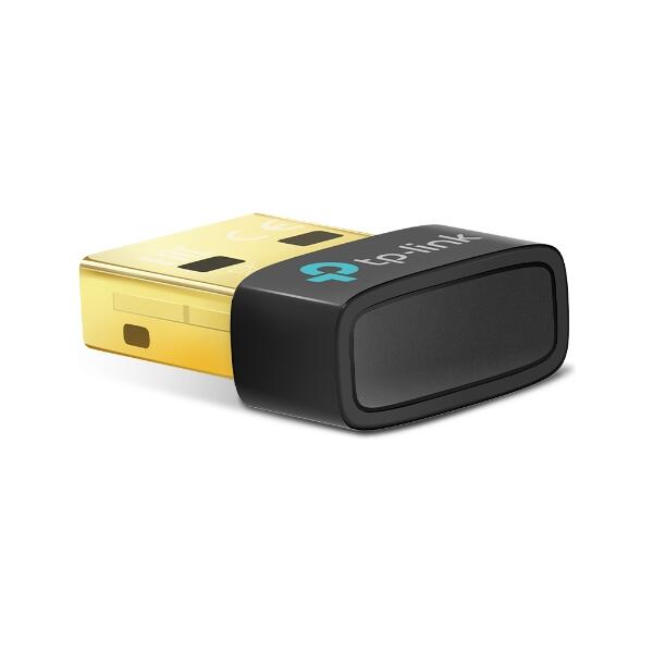 UB5A - Image 3