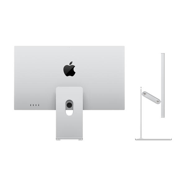 MK0Q3X/A - Image 2