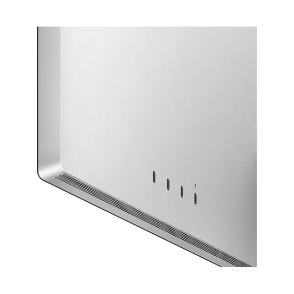 MK0Q3X/A - Image 4