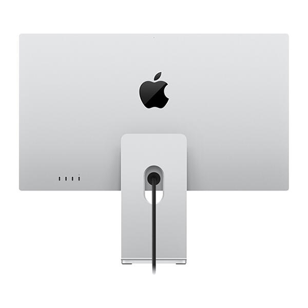 MK0Q3X/A - Image 5