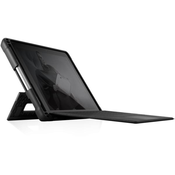 stm-222-194J-01 - Image 3