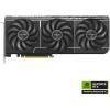 PRIME-RTX5070-O12G