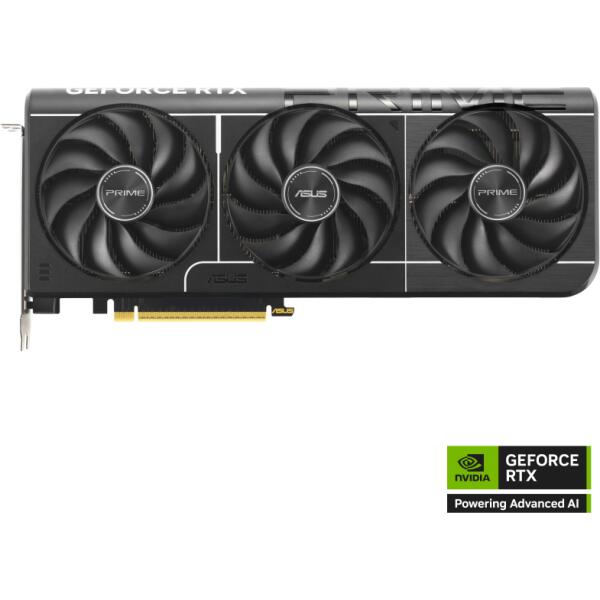 PRIME-RTX5070-O12G