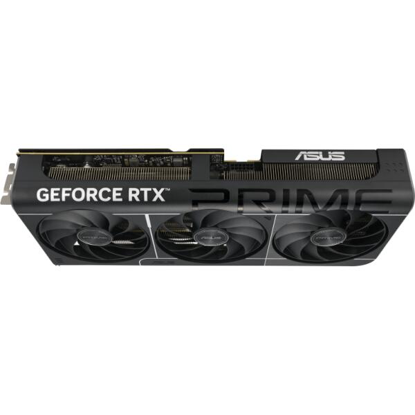 PRIME-RTX5070-O12G - Image 2