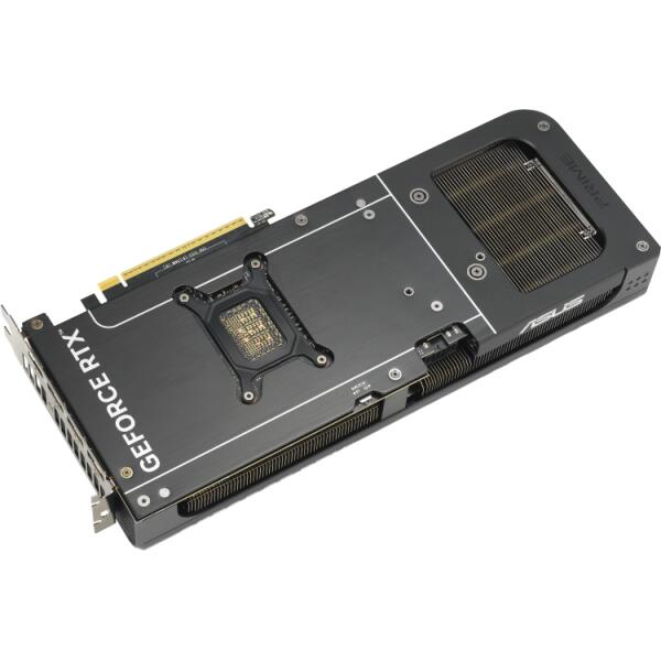 PRIME-RTX5070-O12G - Image 3