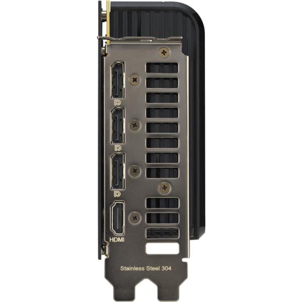 PRIME-RTX5070-O12G - Image 4