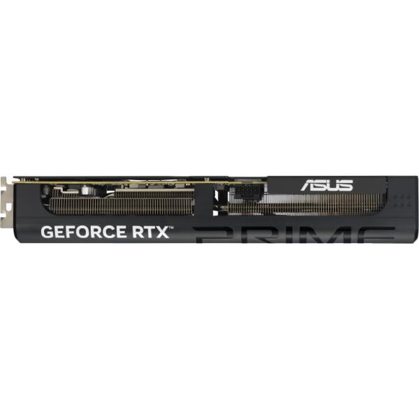 PRIME-RTX5070-O12G - Image 5