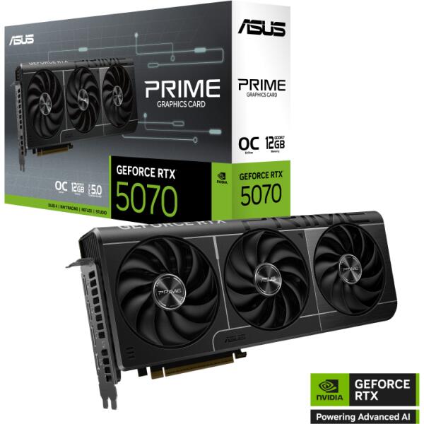 PRIME-RTX5070-O12G - Image 6