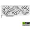 PRIME-RTX5070-O12G-WHITE