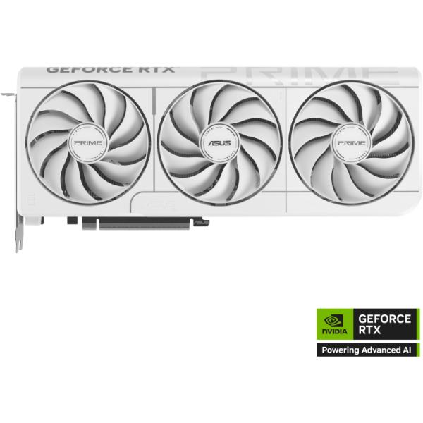 PRIME-RTX5070-O12G-WHITE