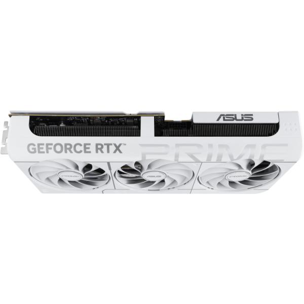 PRIME-RTX5070-O12G-WHITE - Image 2