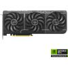PRIME-RTX5070TI-16G