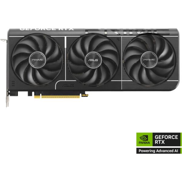 PRIME-RTX5070TI-16G
