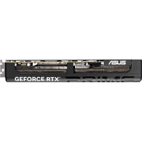 PRIME-RTX5070TI-16G - Image 4