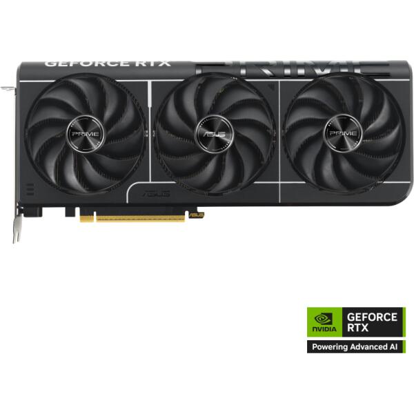 PRIME-RTX5080-16G