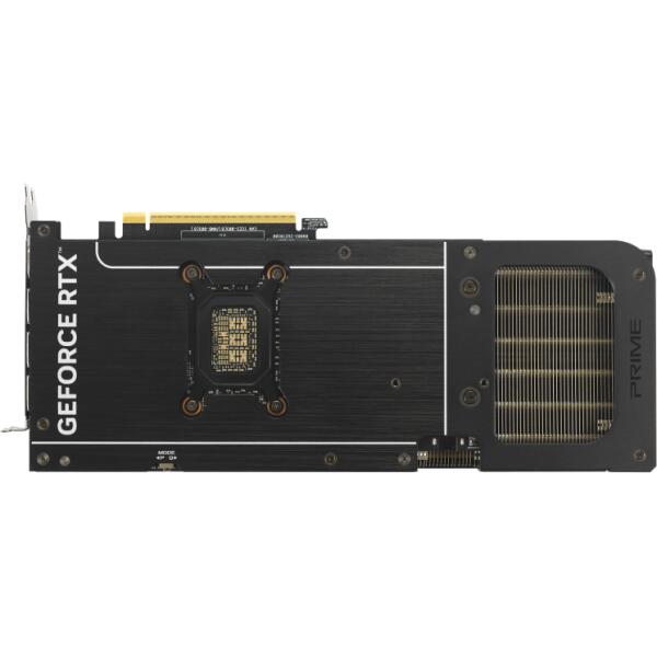PRIME-RTX5080-16G - Image 2