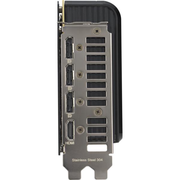 PRIME-RTX5080-16G - Image 3