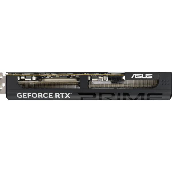 PRIME-RTX5080-16G - Image 4