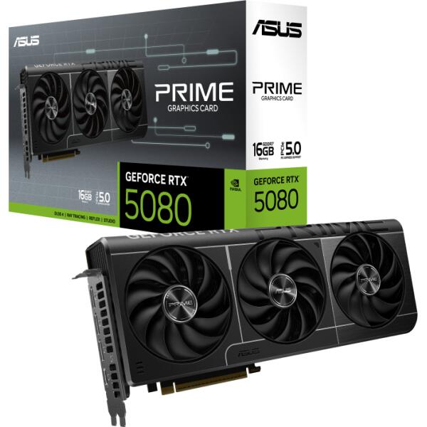 PRIME-RTX5080-16G - Image 5