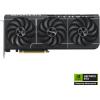 PRIME-RTX5080-O16G
