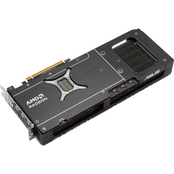 PRIME-RX9070XT-O16G - Image 2