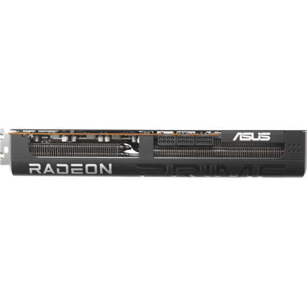 PRIME-RX9070XT-O16G - Image 3