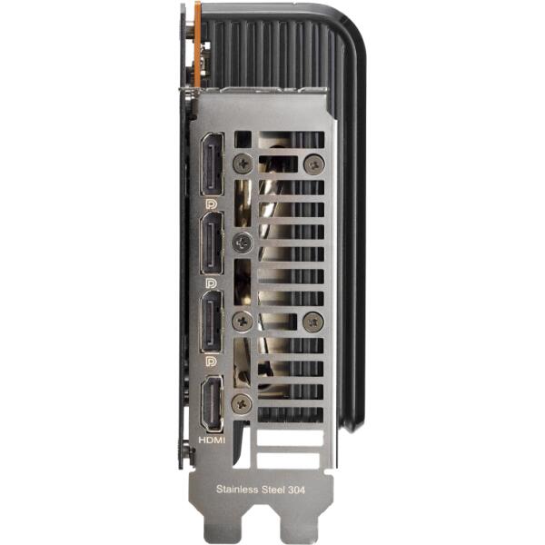 PRIME-RX9070XT-O16G - Image 4