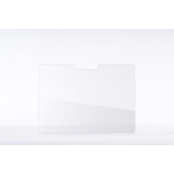 stm-233-282MZ-01 - Image 7