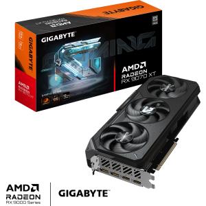 R9070XTGAMING-OC-16GD