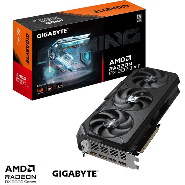 R9070XTGAMING-OC-16GD