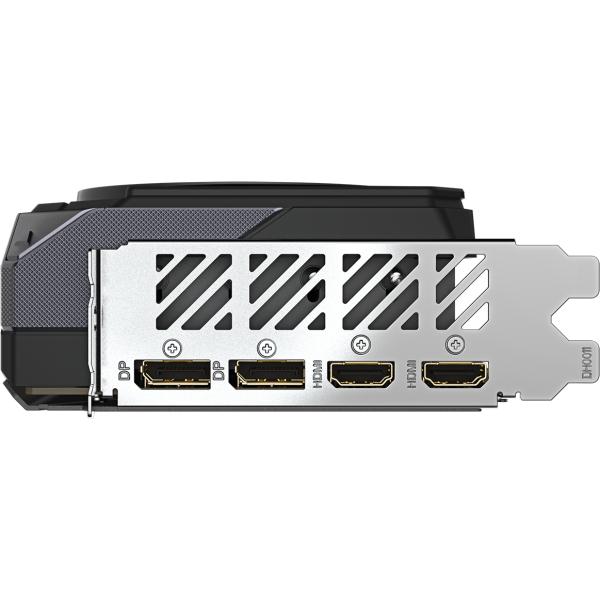 R9070XTGAMING-OC-16GD - Image 2