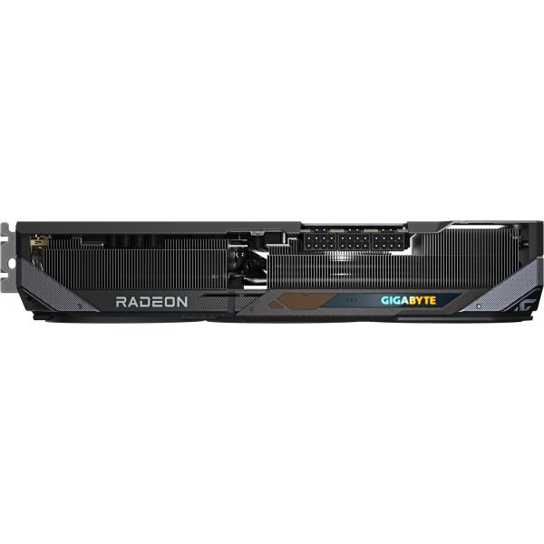 R9070XTGAMING-OC-16GD - Image 3