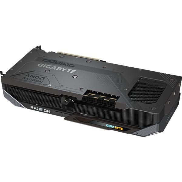 R9070XTGAMING-OC-16GD - Image 4