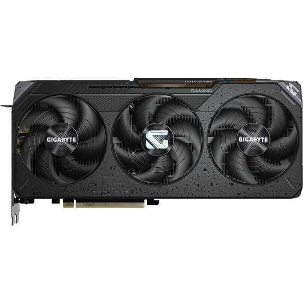 R9070XTGAMING-OC-16GD - Image 5