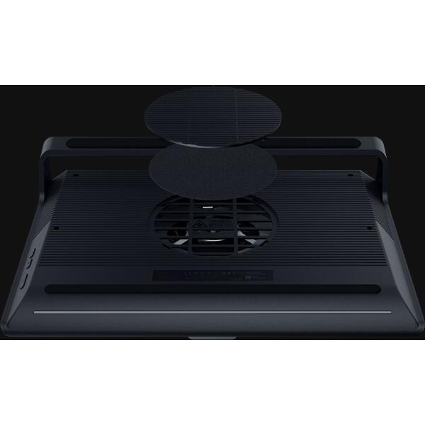 RC21-02300100 - Image 2