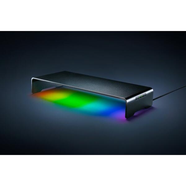 RC21-02320100 - Image 2