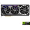 ROG-ASTRAL-RTX5080-O16G-GAMING
