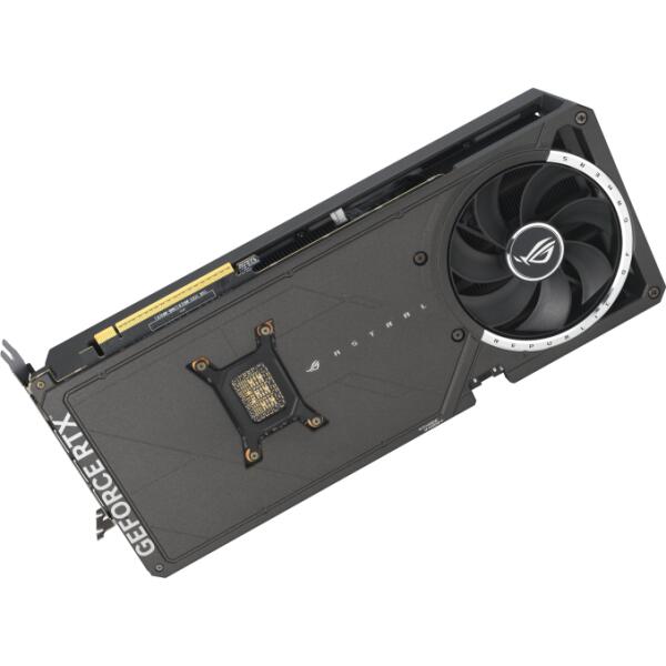 ROG-ASTRAL-RTX5080-O16G-GAMING - Image 2