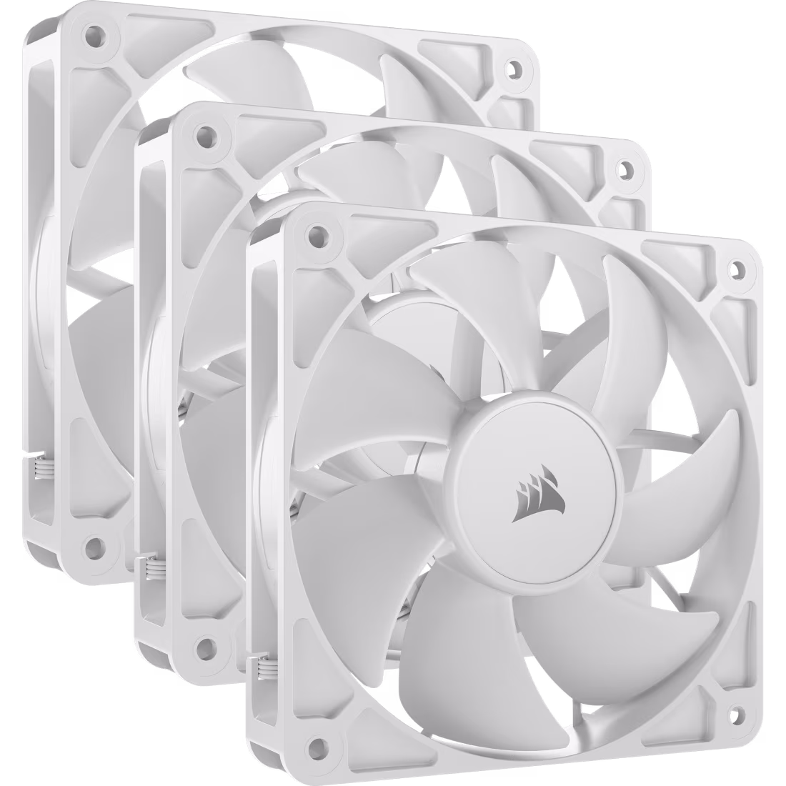 CO-9050193-WW(RS120-WHI-3)
