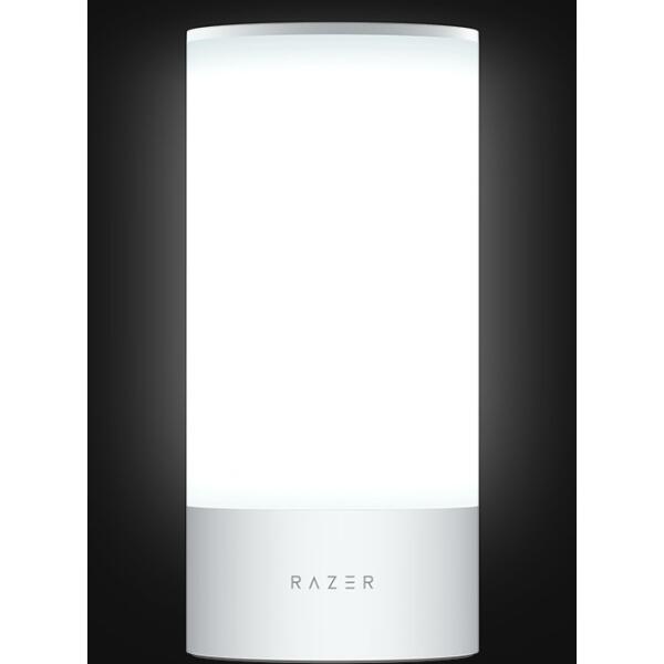 RZ43-04070100