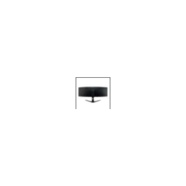 EI491CRS(UM.SE1SA.S03-RY0) - Image 2