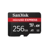 SDSQXFN-256G-GN4NN
