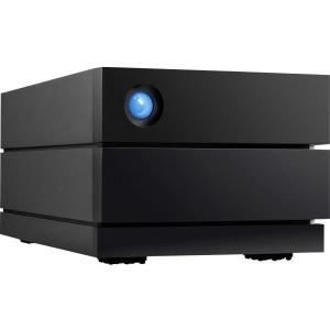 STHJ36000800