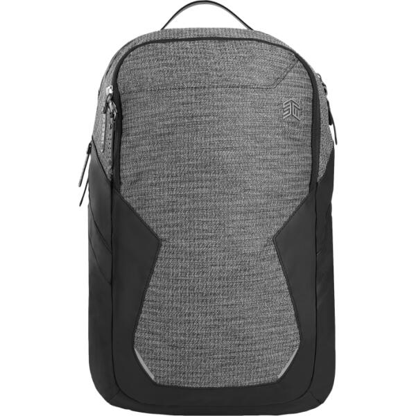 stm-117-187P-01