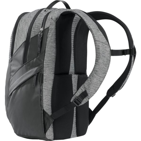 stm-117-187P-01 - Image 2