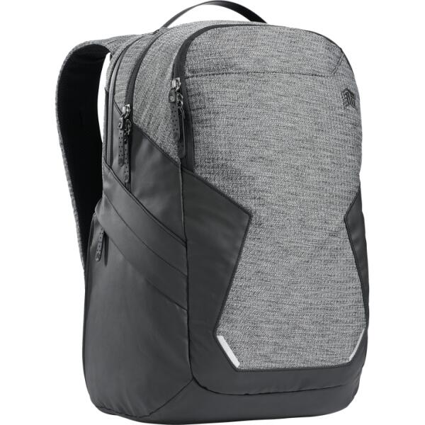 stm-117-187P-01 - Image 3